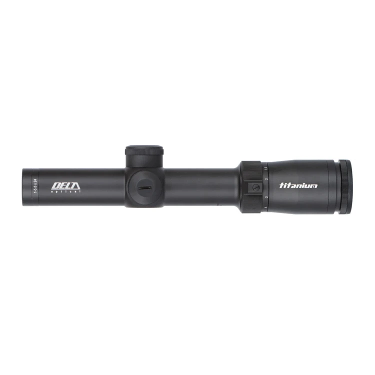 DELTA_OPTICAL_TITANIUM_1-5,8X24_FD_12MOA_DO-2417_SKLEP_BAZANT_2.jpg