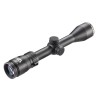 DELTA_OPTICAL_CLASSIC_3-9X40_MULT-X_DO-2206_SKLEP_BAZANT_1.jpg