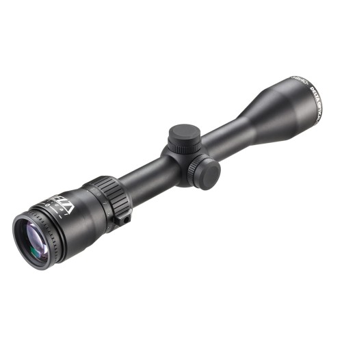DELTA_OPTICAL_CLASSIC_3-9X40_MULT-X_DO-2206_SKLEP_BAZANT_1.jpg