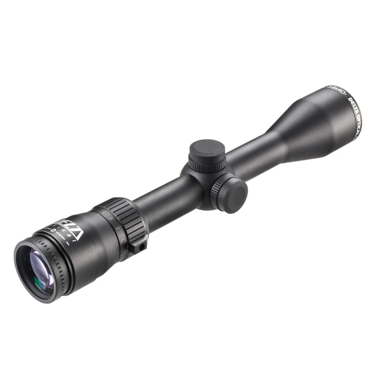 DELTA_OPTICAL_CLASSIC_3-9X40_MULT-X_DO-2206_SKLEP_BAZANT_1.jpg