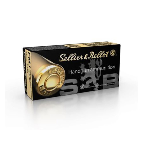 AMUNICJA S&amp;B FMJ 7,65 MM BROWNING 32 AUTO (50SZT) V310232_SKLEP_BAZANT 1.JPG