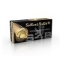 AMUNICJA S&amp;B FMJ 7,65 MM BROWNING 32 AUTO (50SZT) V310232_SKLEP_BAZANT 1.JPG