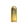 AMUNICJA S&amp;B FMJ 9 MM BROWNING COURT 380 AUTO V310332 SKLEP BAZANT 2.JPG