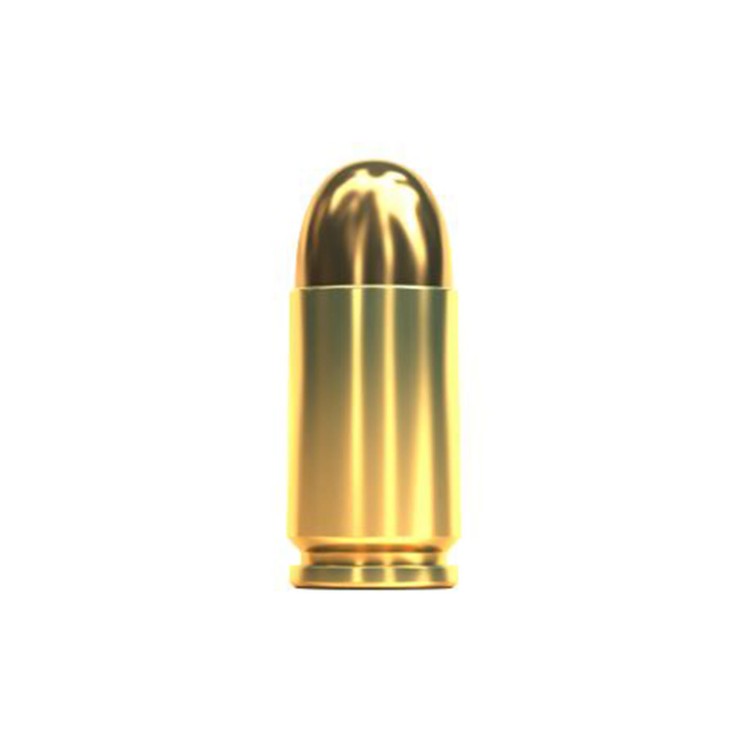 AMUNICJA S&amp;B FMJ 9 MM BROWNING COURT 380 AUTO V310332 SKLEP BAZANT 2.JPG