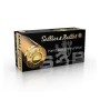 AMUNICJA S&amp;B FMJ 9 MM LUGER 7,5G_SKLEP_BAZANT.jpg