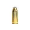 AMUNICJA S&amp;B 9MM LUGER SP 8G V310592 SKLEP BAZANT 2.JPG