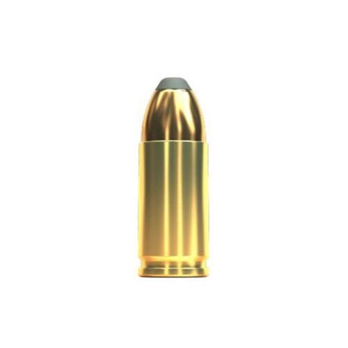 AMUNICJA S&amp;B 9MM LUGER SP 8G V310592 SKLEP BAZANT 2.JPG