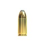 AMUNICJA S&amp;B 9MM LUGER SP 8G V310592 SKLEP BAZANT 2.JPG