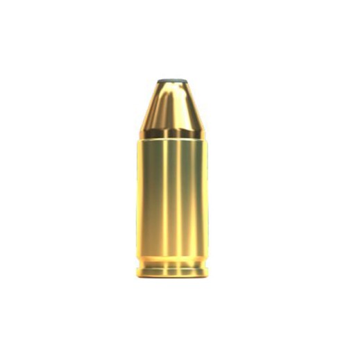 AMUNICJA S&amp;B 9MM LUGER SP 6,5G V310652 SKLEP BAZANT 2.JPG