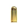AMUNICJA S&amp;B FMJ 9 MM MAKAROV 6,1G (50SZT) V310912_SKLEP_BAZANT.jpg