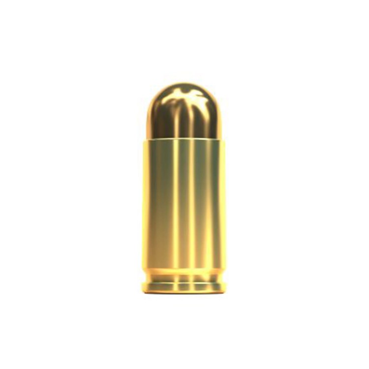 AMUNICJA S&amp;B FMJ 9 MM MAKAROV 6,1G (50SZT) V310912_SKLEP_BAZANT.jpg