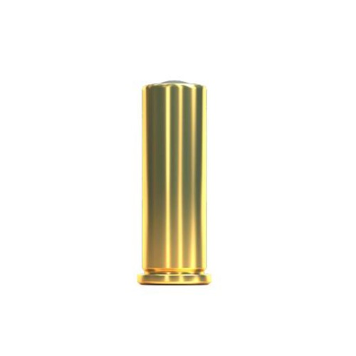 AMUNICJA S&amp;B 38 SPL. WAD CUT. 148GRS _ 9,6G (50SZT)_SKLEP_BAZANT 1.JPG