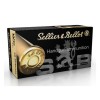 AMUNICJA S&amp;B 38 SPL. WAD CUT. 148GRS _ 9,6G (50SZT)_SKLEP_BAZANT.jpg