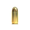 AMUNICJA S&amp;B FMJ 45 AUTO 45 ACP 14,9G (50SZT) V31125_SKLEP_BAZANT 1.JPG