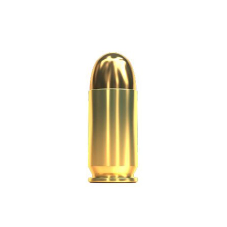 AMUNICJA S&amp;B FMJ 45 AUTO 45 ACP 14,9G (50SZT) V31125_SKLEP_BAZANT 1.JPG