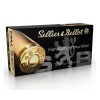 AMUNICJA S&amp;B FMJ 45 AUTO 45 ACP 14,9G (50SZT) V31125_SKLEP_BAZANT.jpg