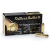 AMUNICJA S&amp;B FMJ .357 MAGNUM 10,25G (50SZT) V311392_SKLEP_BAZANT.jpg
