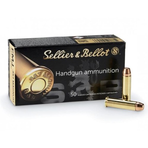 AMUNICJA S&amp;B FMJ .357 MAGNUM 10,25G (50SZT) V311392_SKLEP_BAZANT.jpg
