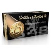 AMUNICJA S&amp;B 44 REM MAG SP 240GR 15,55G V311402 SKLEP BAZANT 1.JPG