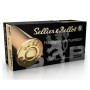 AMUNICJA S&amp;B 44 REM MAG SP 240GR 15,55G V311402 SKLEP BAZANT 1.JPG