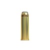 AMUNICJA S&amp;B 44 REM MAG SP 240GR 15,55G V311402 SKLEP BAZANT 2.JPG