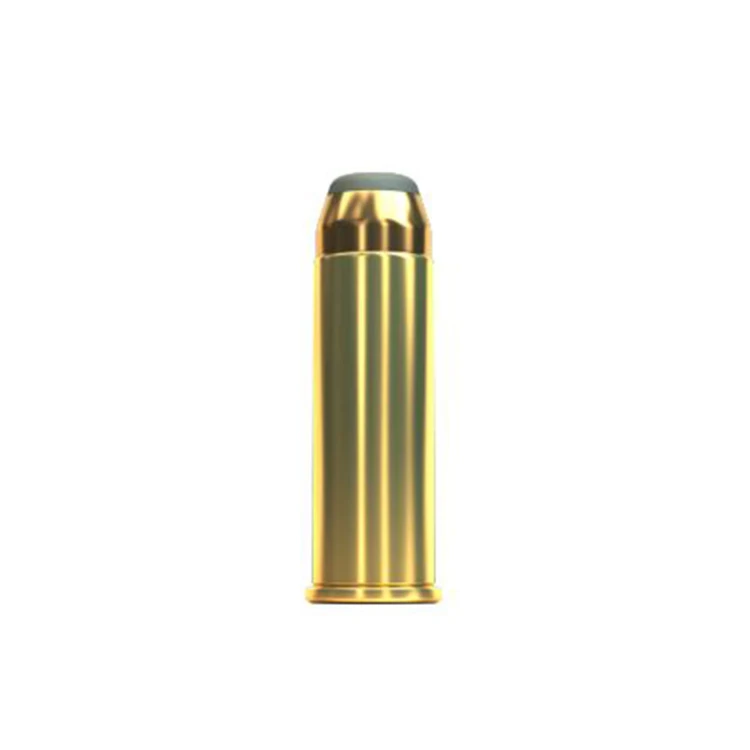 AMUNICJA S&amp;B 44 REM MAG SP 240GR 15,55G V311402 SKLEP BAZANT 2.JPG