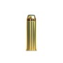 AMUNICJA S&amp;B 44 REM MAG SP 240GR 15,55G V311402 SKLEP BAZANT 2.JPG