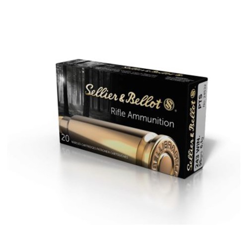 AMUNICJA S&amp;B 243 WIN PTS 6,1G V330782 SKLEP BAZANT 1.JPG