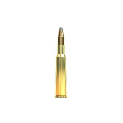 AMUNICJA S&amp;B 7X57R SPCE 11,2G V331042 SKLEP BAZANT 2.JPG