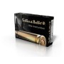 AMUNICJA S&amp;B 7X64 HPC 10,2G V331122 SKLEP BAZANT 1.JPG