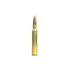 AMUNICJA S&amp;B 7X64 HPC 10,2G V331122 SKLEP BAZANT 2.JPG