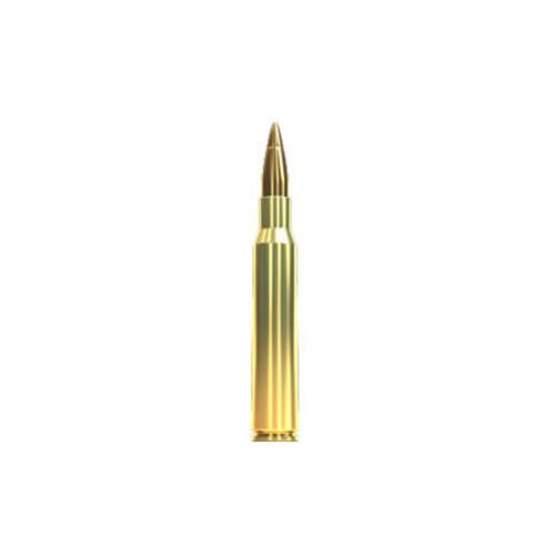 AMUNICJA S&amp;B 7X64 HPC 10,2G V331122 SKLEP BAZANT 2.JPG