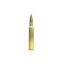 AMUNICJA S&amp;B 7X64 HPC 10,2G V331122 SKLEP BAZANT 2.JPG