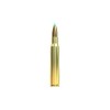 AMUNICJA S&amp;B 7X64 PTS 10,5G V331152 SKLEP BAZANT 2.JPG