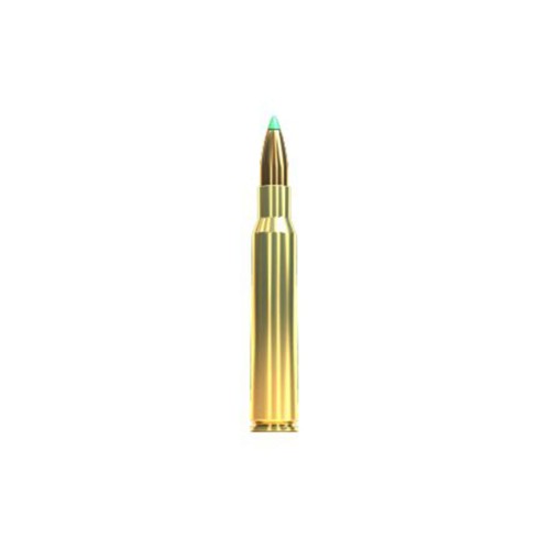 AMUNICJA S&amp;B 7X64 PTS 10,5G V331152 SKLEP BAZANT 2.JPG