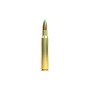 AMUNICJA S&amp;B 7X64 PTS 10,5G V331152 SKLEP BAZANT 2.JPG