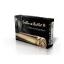 AMUNICJA S&amp;B 7X64 SBTGK 11,35G V331182 SKLEP BAZANT 1.JPG