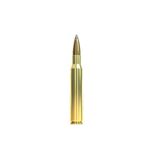 AMUNICJA S&amp;B 7X64 SBTGK 11,35G V331182 SKLEP BAZANT 2.JPG