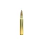 AMUNICJA S&amp;B 7X64 SBTGK 11,35G V331182 SKLEP BAZANT 2.JPG