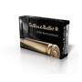 AMUNICJA S&amp;B 30-06 SP 11,7G V331622 SKLEP BAZANT 1.JPG