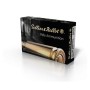 AMUNICJA S&amp;B 30-06 SPCE 11,7G V331772 SKLEP BAZANT 1.JPG