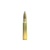 AMUNICJA S&amp;B 8X57 JS SBTGK 14,26G V311852 SKLEP BAZANT 2.JPG