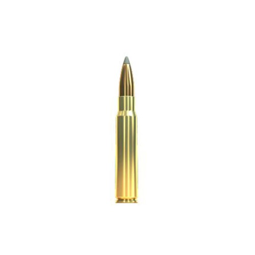 AMUNICJA S&amp;B 8X57 JS SBTGK 14,26G V311852 SKLEP BAZANT 2.JPG