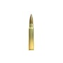 AMUNICJA S&amp;B 8X57 JS SBTGK 14,26G V311852 SKLEP BAZANT 2.JPG