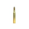 AMUNICJA S&amp;B 7X64 SP 9,1G V332012 SKLEP BAZANT 2.JPG