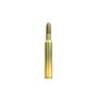 AMUNICJA S&amp;B 7X64 SP 9,1G V332012 SKLEP BAZANT 2.JPG