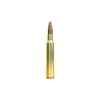 AMUNICJA S&amp;B 7X64 SPCE 11,2G V332022 SKLEP BAZANT 2.JPG