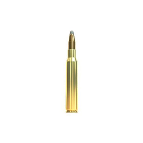 AMUNICJA S&amp;B 7X64 SPCE 11,2G V332022 SKLEP BAZANT 2.JPG