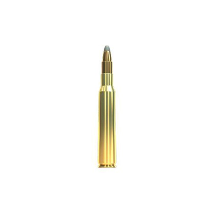 AMUNICJA S&amp;B 7X64 SPCE 11,2G V332022 SKLEP BAZANT 2.JPG