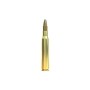 AMUNICJA S&amp;B 7X64 SPCE 11,2G V332022 SKLEP BAZANT 2.JPG